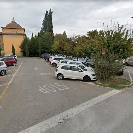 Residenza Toscana 19 Figline Valdarno Exterior foto