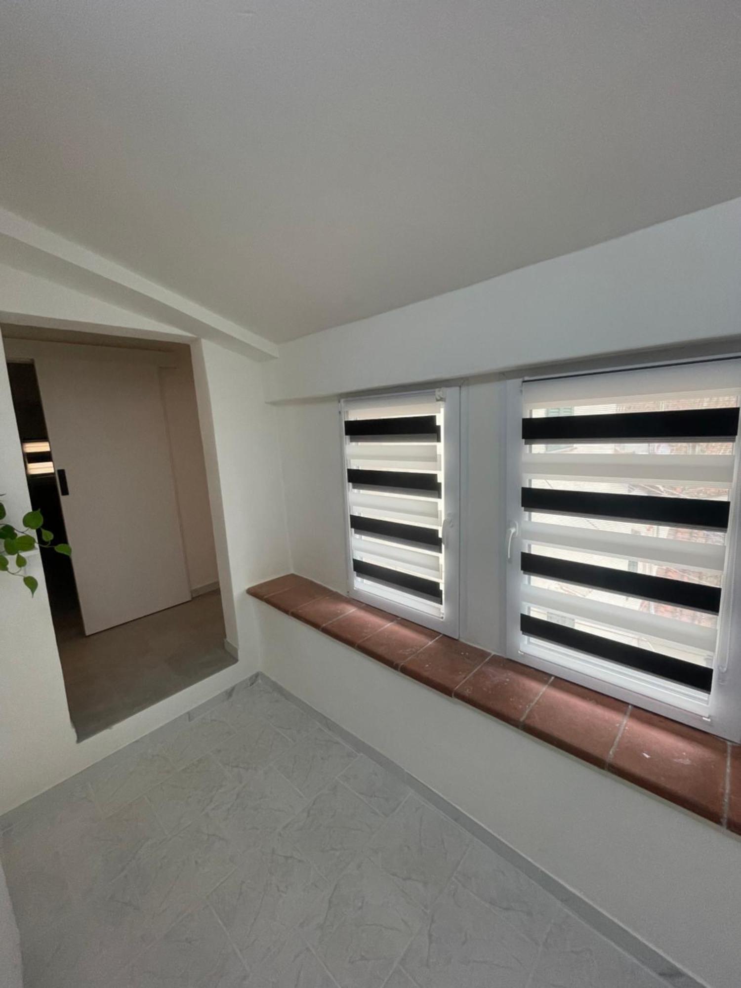 Residenza Toscana 19 Figline Valdarno Exterior foto