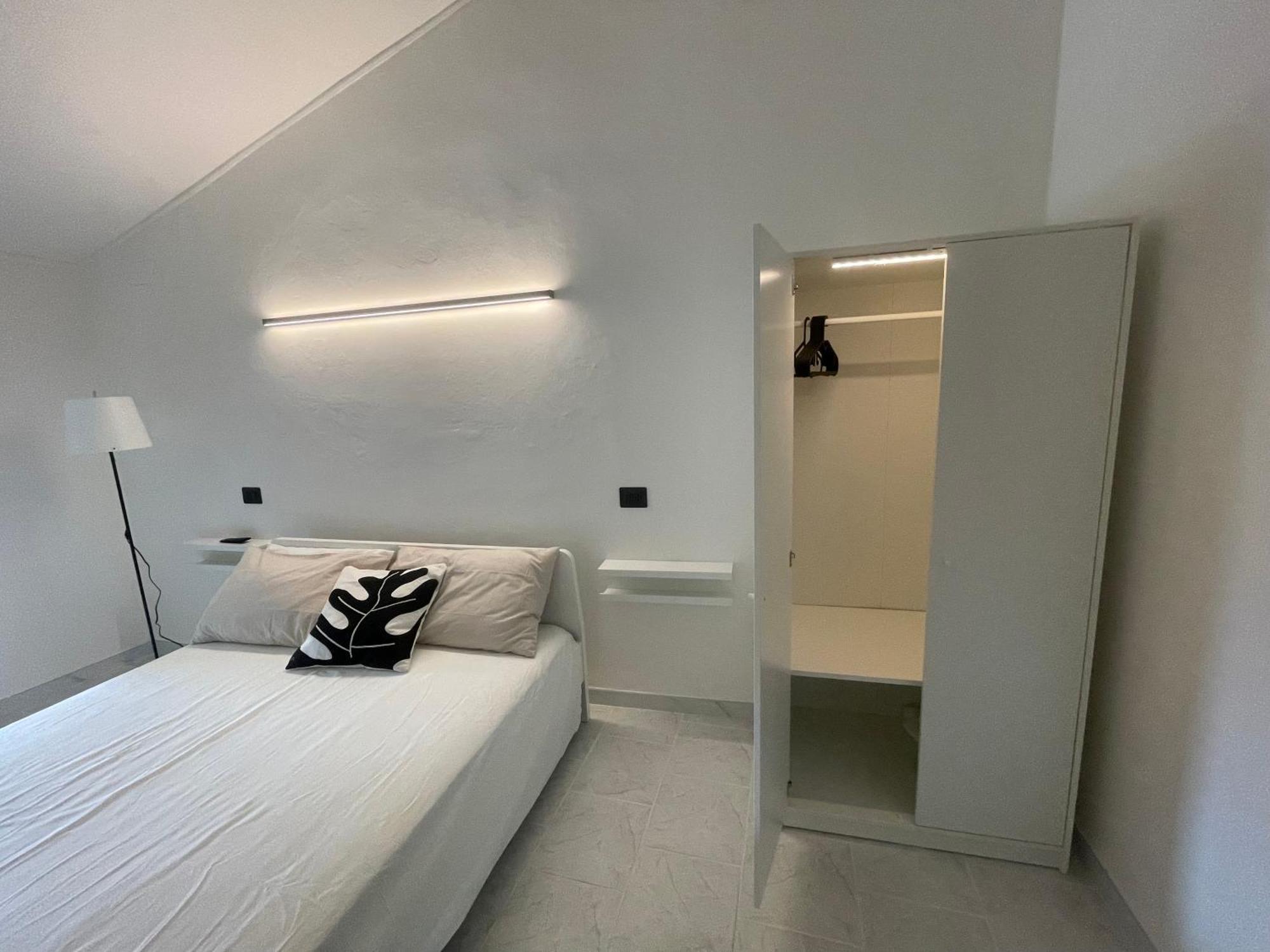 Residenza Toscana 19 Figline Valdarno Exterior foto